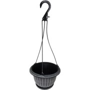 Горшок Репка Челси РН01 12296