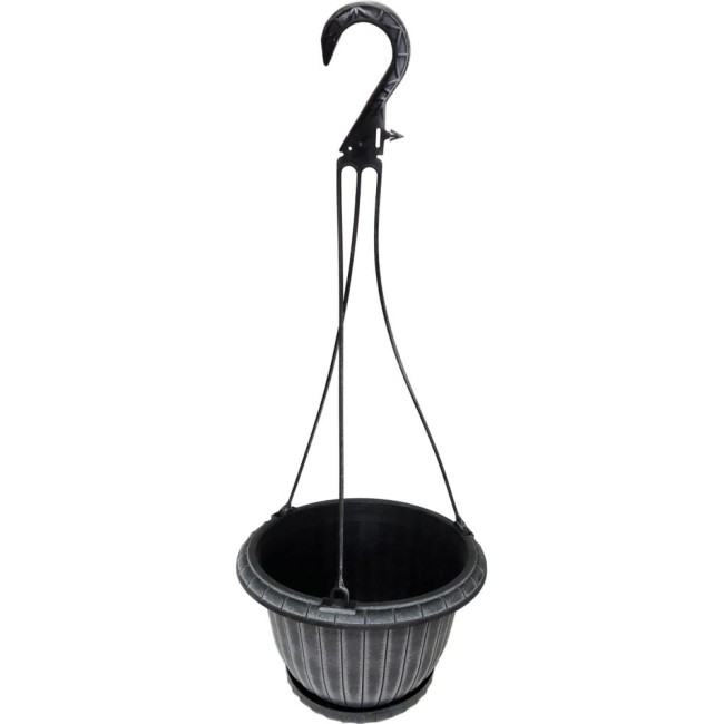 Горшок Репка Челси РН01 12296