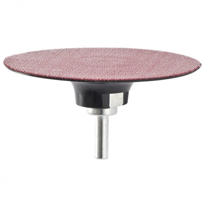 Насадка для дрели и УШМ MATRIX 76238