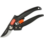 Профессиональный секатор Patriot HL 200P 777004201