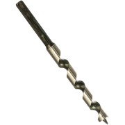 Витое сверло левиса по дереву Heller Lewis 23300 Витое сверло левиса по дереву Heller Lewis 23300