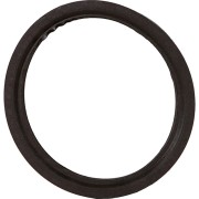 Аксессуар для шлифовальных и полировальных машин Sturm AGCS12/16-SL