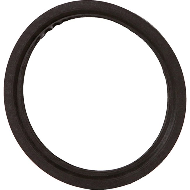 Аксессуар для шлифовальных и полировальных машин Sturm AGCS12/16-SL