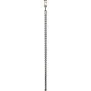 Бур sds-plus по бетону RAGE RAGE 562010 Бур sds-plus по бетону RAGE RAGE 562010