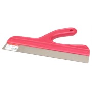 Фасадный шпатель CORTE 0513C