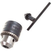 Ключевой патрон для дрели SANTOOL 031821-001