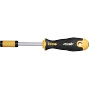 Отвертка-битодержатель Felo 53810040
