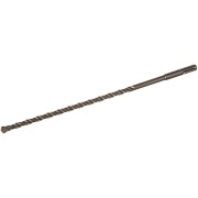 Бур sds-plus Союз 9019-SDS-10x310с Бур sds-plus Союз 9019-SDS-10x310с