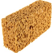 Губка HARDY 2024-132312 Губка HARDY 2024-132312