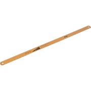 Полотно по металлу RUKO 318130032R Полотно по металлу RUKO 318130032R