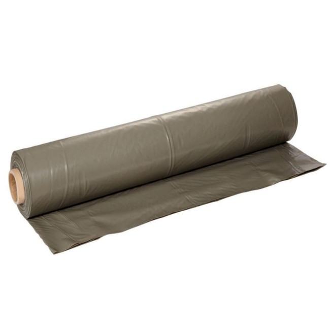 Техническая полиэтиленовая пленка Сталер Эконом 1009VI