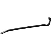 Лом-гвоздодер СИБИН 2173-45 Лом-гвоздодер СИБИН 2173-45