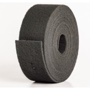 Рулон нетканый Totflex 4631161499547 Рулон нетканый Totflex 4631161499547