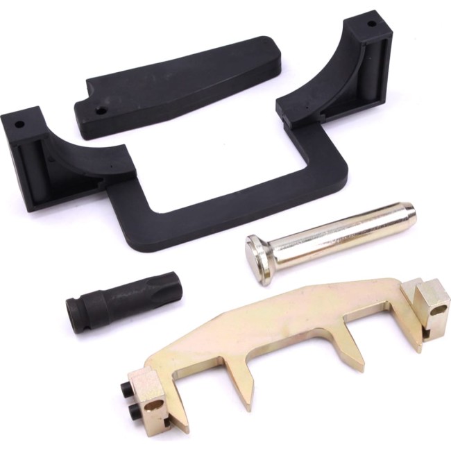 Набор для установки ГРМ двигателя M271 Car-tool CT-1047U