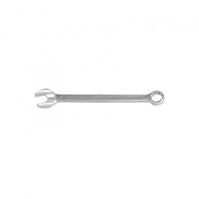 Комбинированный ключ YATO YT-0338