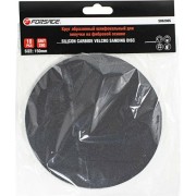 Абразивный шлифовальный круг Forsage F-SD6280S 50915 Абразивный шлифовальный круг Forsage F-SD6280S 50915