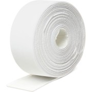 Самоклеящаяся бордюрная лента Unibob 211788 Самоклеящаяся бордюрная лента Unibob 211788