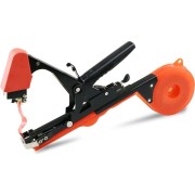 Подвязчик растений Садовита 00111849 Подвязчик растений Садовита 00111849