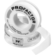 Фум-лента для воды PROFACTOR PF FE 532