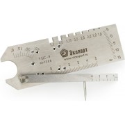 Универсальный шаблон сварщика НТЦ Эксперт УШС-4 ntc-000011