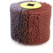 Валик ОСБОРН 6-053 PLM.RB11010019CP120 Валик ОСБОРН 6-053 PLM.RB11010019CP120