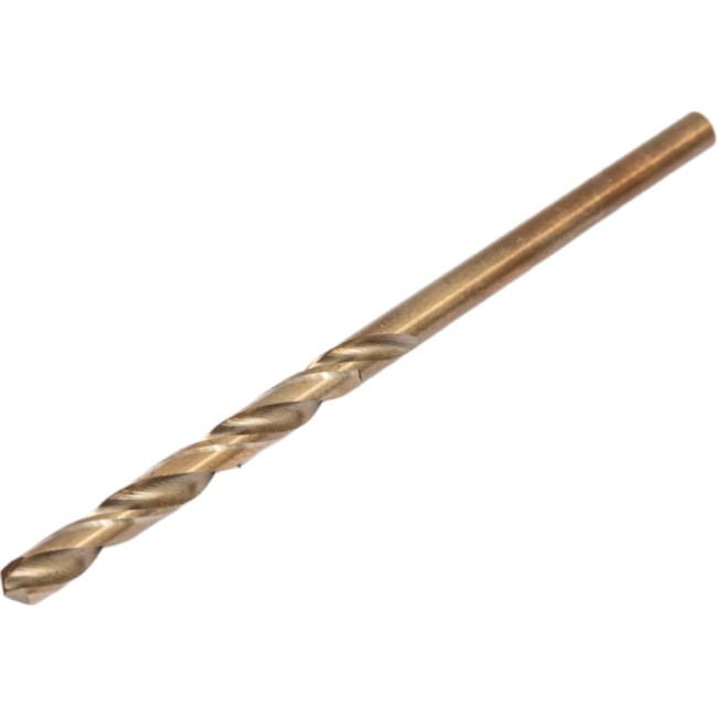 Сверло по металлу KEIL 307000330