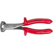 Торцевые кусачки SITOMO 51811