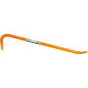 Монтировка-гвоздодер Truper BU-60 10856