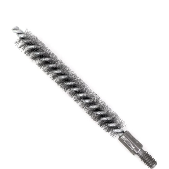 Ершик OSBORN 812.215-0002