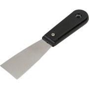 Полированный шпатель Biber 35111 тов-048229 Полированный шпатель Biber 35111 тов-048229