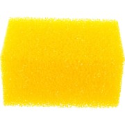 Декоративная губка STMDECOR EG026A Декоративная губка STMDECOR EG026A