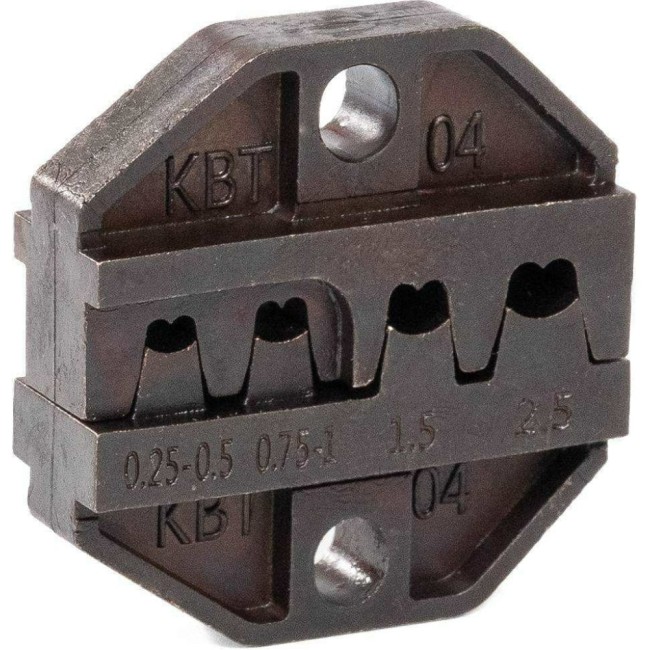 Матрица КВТ МПК-04 69960