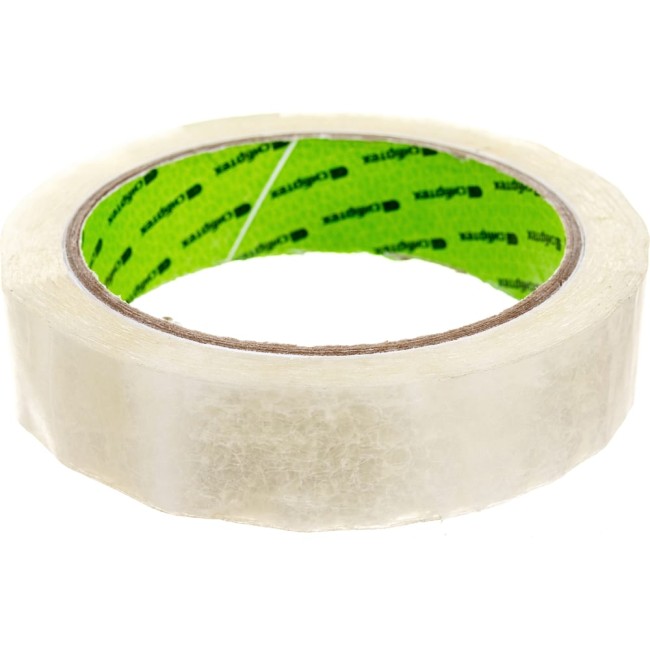 Клейкая лента СИБРТЕХ Эксперт 88720