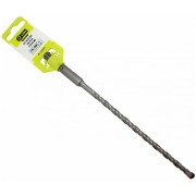 Бур sds-plus On 15-08-622 Бур sds-plus On 15-08-622