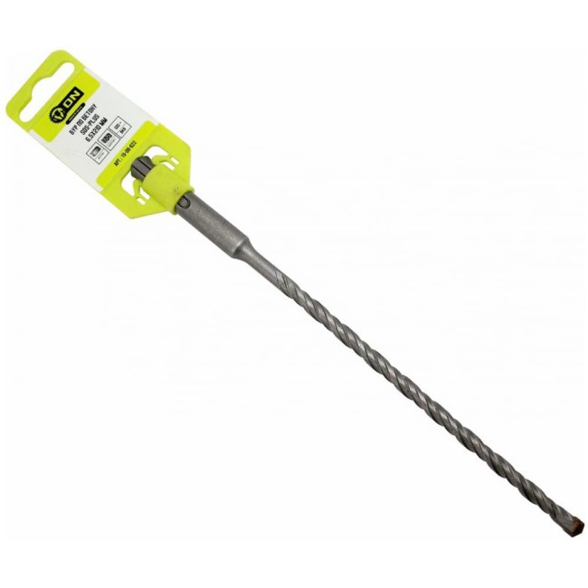 Бур sds-plus On 15-08-622