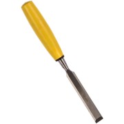 Стамеска Biber Мастер 85055 тов-079369 Стамеска Biber Мастер 85055 тов-079369