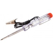 Пробник для автопроводки ЗУБР МАСТЕР 25745