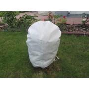 Набор чехлов для укрытия растений ЛЕТО 97760