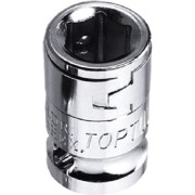 Адаптер для бит TOPTUL FTAB1210 Адаптер для бит TOPTUL FTAB1210