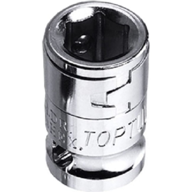 Адаптер для бит TOPTUL FTAB1210