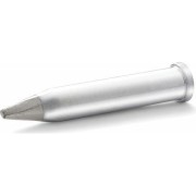 Паяльное жало WELLER XT A 54470399
