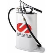 Насос SAMOA DV-16 OIL BUCKET PUMP 320400 Насос SAMOA DV-16 OIL BUCKET PUMP 320400