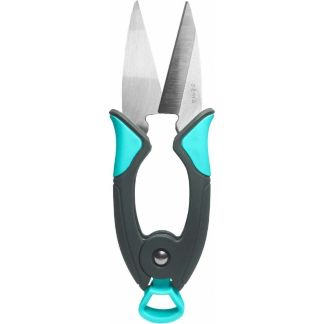 Ножницы для травы, топиариев Zema ZM 2011