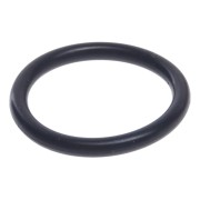 Ремкомплект для пневмогайковерта 7660 JTC 33 JTC-7660-33