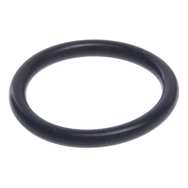 Ремкомплект для пневмогайковерта 7660 JTC 33 JTC-7660-33