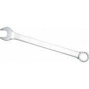 Удлиненный комбинированный ключ IZELTAS 0330020029