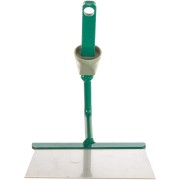 Садовая мотыжка Raco 4230-53832 Садовая мотыжка Raco 4230-53832