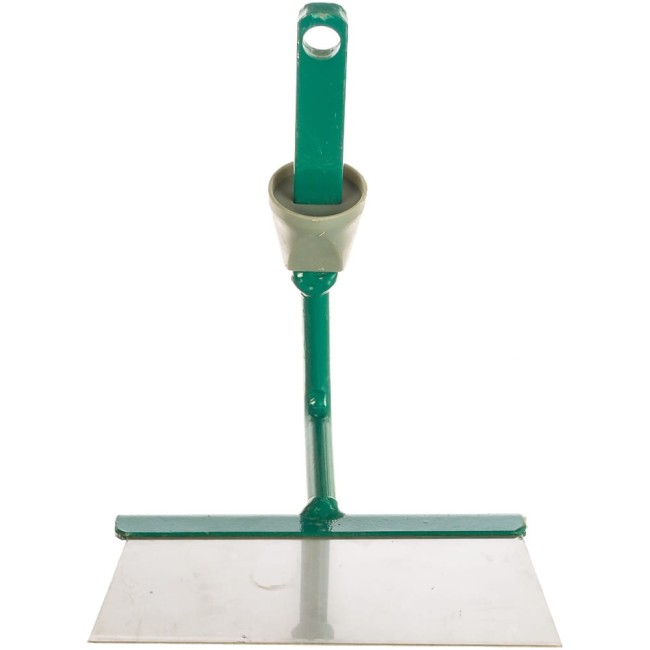 Садовая мотыжка Raco 4230-53832