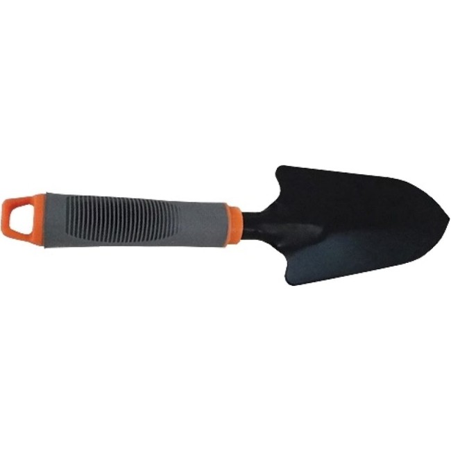 Узкий посадочный совок POLYAGRO 7661303