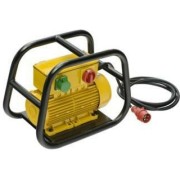 Преобразователь Enar AFE 2000T 020060 Преобразователь Enar AFE 2000T 020060